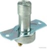 EATON 19900000 Switch, engine brake